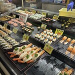 唐戸市場 活きいき馬関街 - 