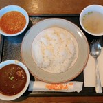 メーサイ - 