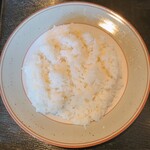 メーサイ - 