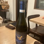 ハシモト - トラボケット