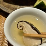 つるとかめ - まったけちゃん贅沢