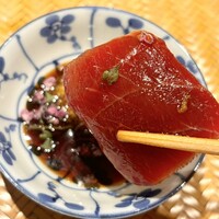 つるとかめ - 