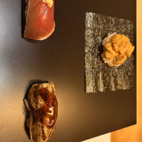 SUSHI BANYA KAI 品川店 - 