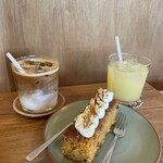 グッドマンロースター - 