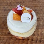 fammy by Miho Sato - 