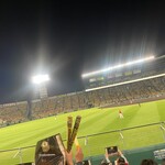 阪神甲子園球場 - 