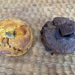 fammy by Miho Sato - 