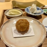 鳥匠いし井ひな - 