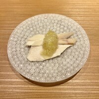 鳥匠いし井ひな - 