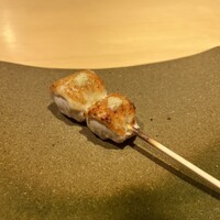 鳥匠いし井ひな - 