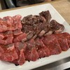 焼肉食べ放題 NIKULAB - 