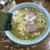 家系ラーメン まこと家