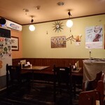 メディスンマン - 