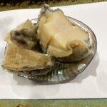 天ぷらとワイン 加治木 - 