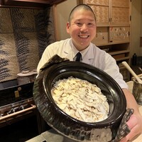 料理屋 植むら - 