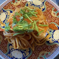 RISTORANTE E'VOLTA Unico Polo - 