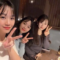 ヤキニク甲 - 