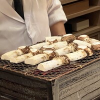 料理屋 植むら - 