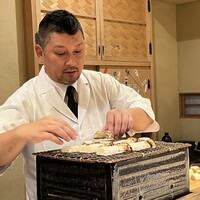 料理屋 植むら - 