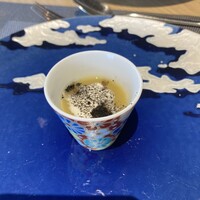 RISTORANTE E'VOLTA Unico Polo - 