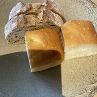 RISTORANTE E'VOLTA Unico Polo - 