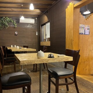 G.C.G golf cafe gian_2