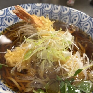 和食あおやま_2