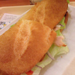 DOUTOR - 