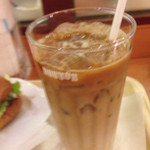 DOUTOR - 