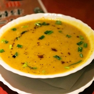 シディークパレス_1