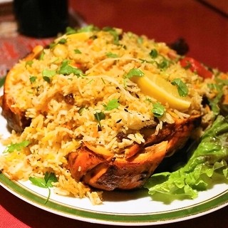 シディークパレス_0