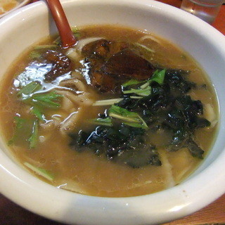 祥龍房 国分寺店_0