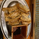 藁焼き炉端 海風土 - 