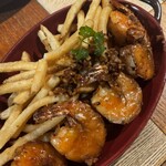 コナズ珈琲 茅ヶ崎店 - 