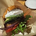 コナズ珈琲 茅ヶ崎店 - 