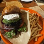 コナズ珈琲 茅ヶ崎店 - 