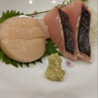 肉割烹 ベンケイ - 