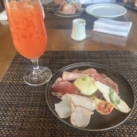 pantagruelico  - 
