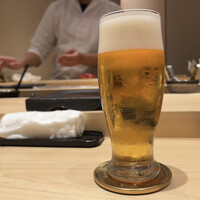 広島 鮨 まつもと - 