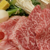 肉割烹 ベンケイ - 