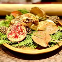 膳司 水光庵 - 