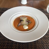 pantagruelico  - 
