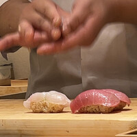 広島 鮨 まつもと - 