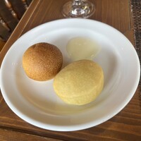 pantagruelico  - 