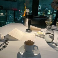 Fish Bank TOKYO - 