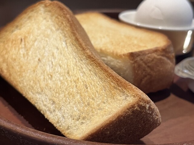 Bikkuri Donkey Tachikawa Sunagawa Ten photo 2