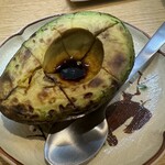 ヤキトリサクラ - 