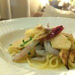 Nikuyaki cucina Epicuro - 