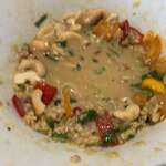 らぁ麺屋 はりねずみ - 