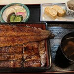 新ばし - 